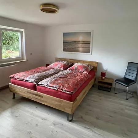 Ferienwohnung-sonnenschein-weinheim